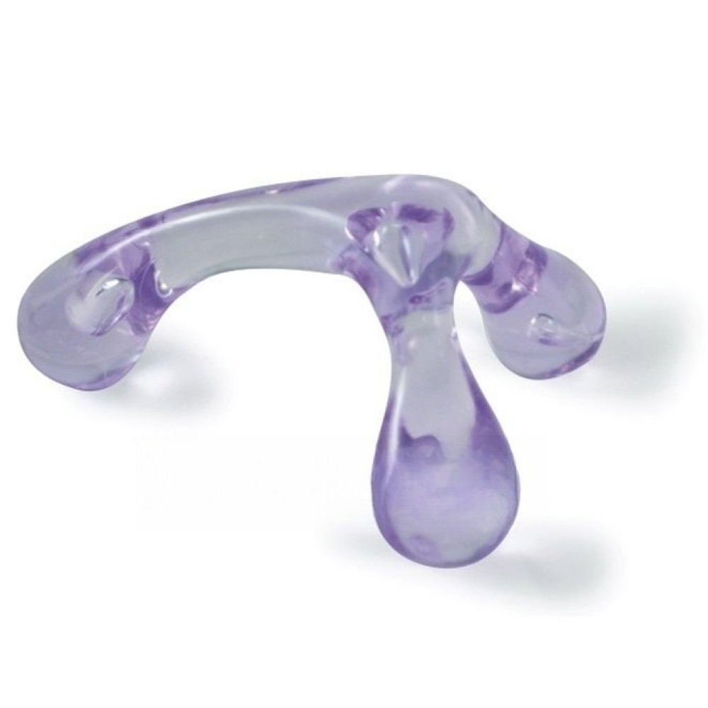 3-точечный массажер Ортоспорт OS-037 OrtoSport