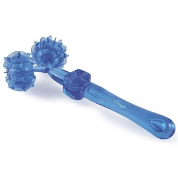 Y-подібний роликовий масажер Ортоспорт OS-039 OrtoSport