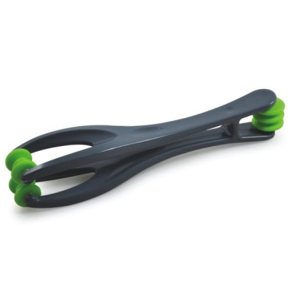 Массажер для пальцев Ортоспорт OS-018 OrtoSport