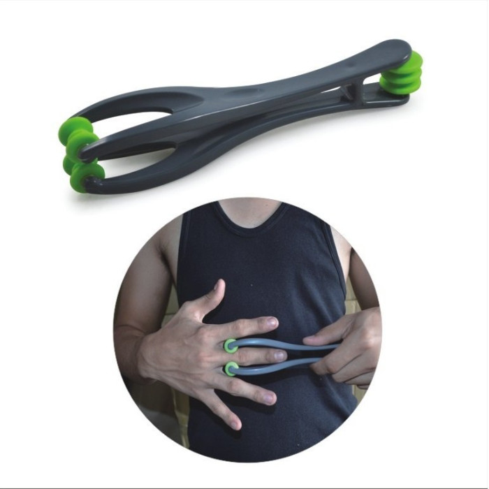 Масажер для пальців Ортоспорт OS-018 OrtoSport