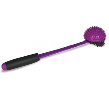 Массажер с ручкой Ортоспорт OS-012 OrtoSport