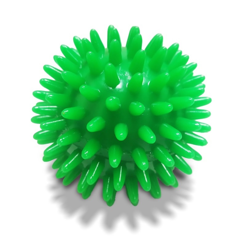 Мяч массажный 7 см Ортоспорт OS-040 OrtoSport