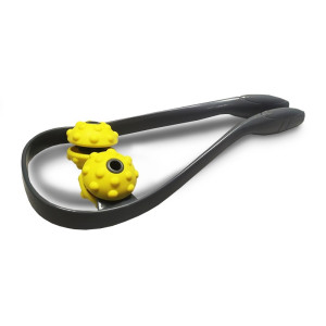 Массажер для шеи и надплечий Ортоспорт OS-041 OrtoSport