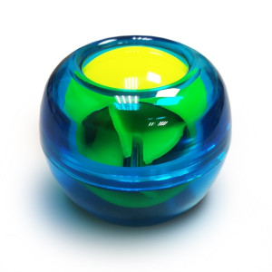 Гироскопический тренажер Ортоспорт OS-043 Ortosport