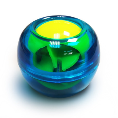 Гироскопический тренажер Ортоспорт OS-043 Ortosport