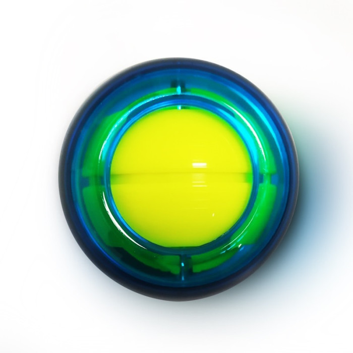 Гироскопический тренажер Ортоспорт OS-043 Ortosport