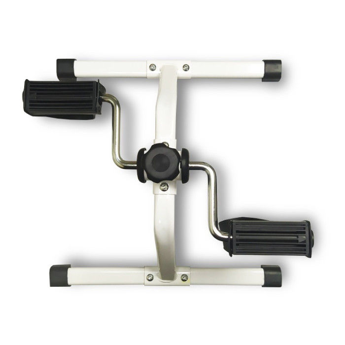 Педальный тренажер Ортоспорт Минибайк OS-044 OrtoSport