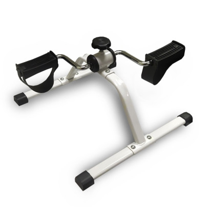 Педальный тренажер Ортоспорт Минибайк OS-044 OrtoSport