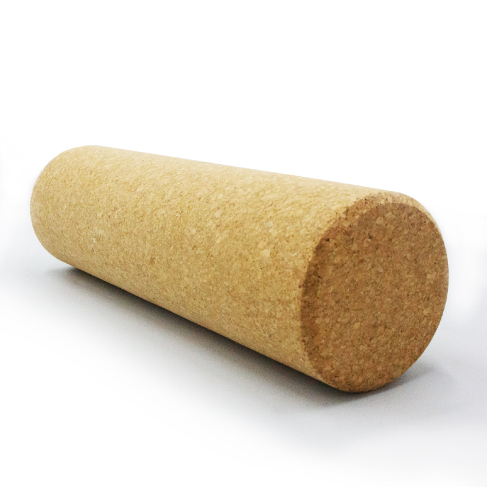 Циліндр масажний корковий Ортоспорт OS-045 Ortosport