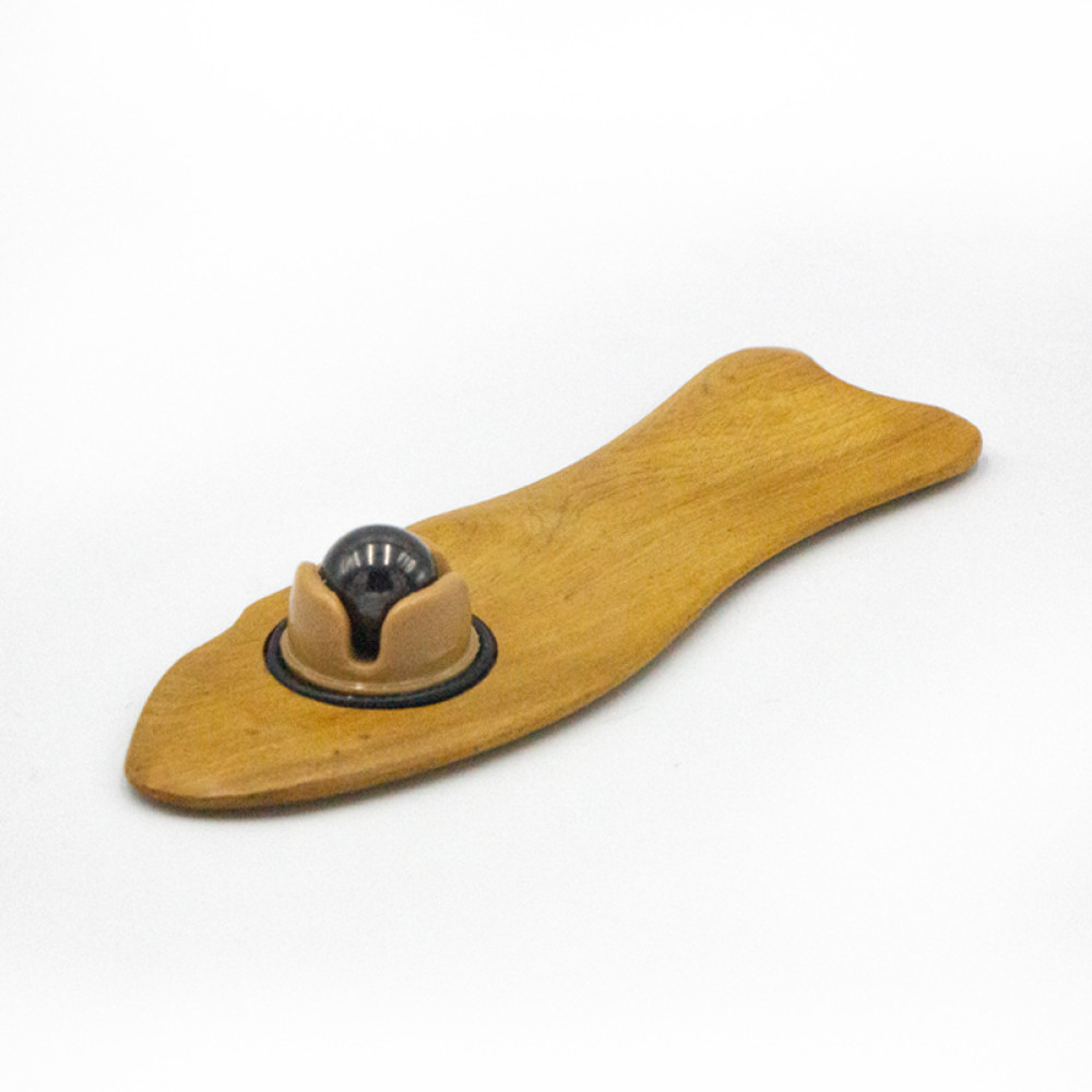 Масажер кульковий Ортоспорт OS-049 Ortosport