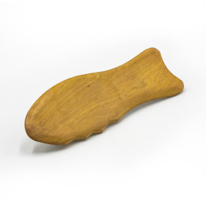 Масажер кульковий Ортоспорт OS-049 Ortosport