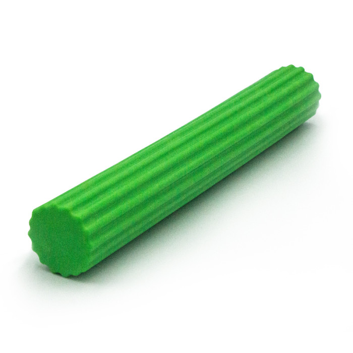 Тренажер кистьовий ФЛЕКС БАР Ортоспорт OS-055 Ortosport