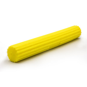 Тренажер кистевой ФЛЕКС БАР Ортоспорт OS-055 Ortosport