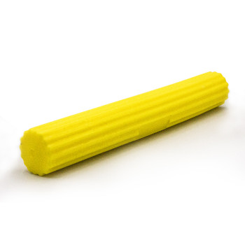 Тренажер кистьовий ФЛЕКС БАР Ортоспорт OS-055 Ortosport