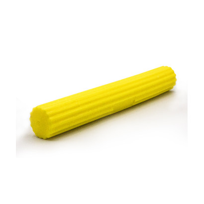 Тренажер кистьовий ФЛЕКС БАР Ортоспорт OS-055 Ortosport