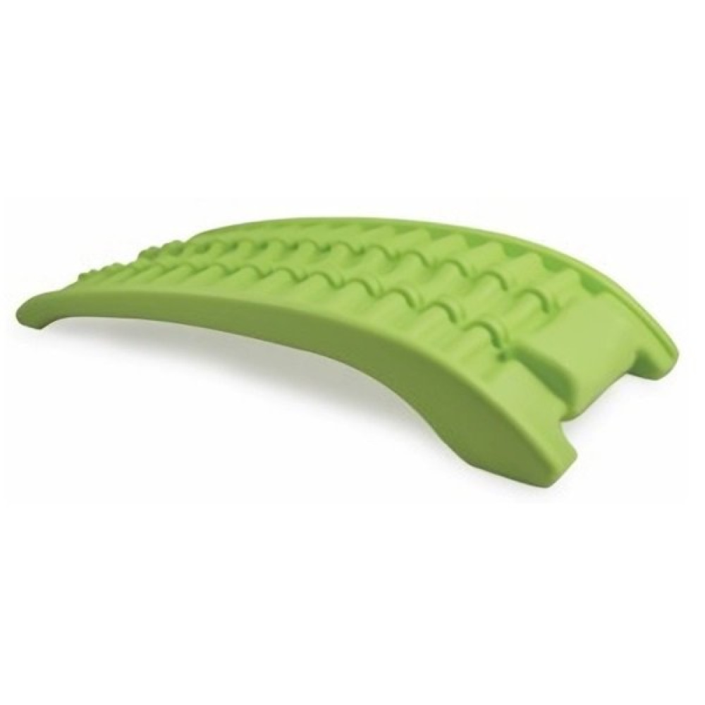 Приспособление для растяжения спины Ортоспорт OS-026 OrtoSport