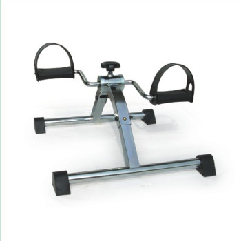 Педальний тренажер Ортоспорт Minibike OS-030 OrtoSport