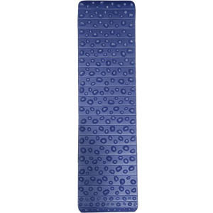 Массажный коврик Ортоспорт OS-028 OrtoSport