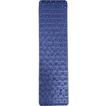 Масажний килимок Ортоспорт OS-028 OrtoSport