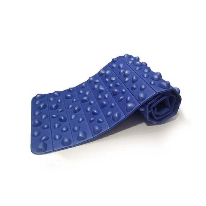Массажный коврик Ортоспорт OS-028 OrtoSport