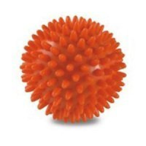 Мяч массажный 6 см Ортоспорт OS-033 OrtoSport 