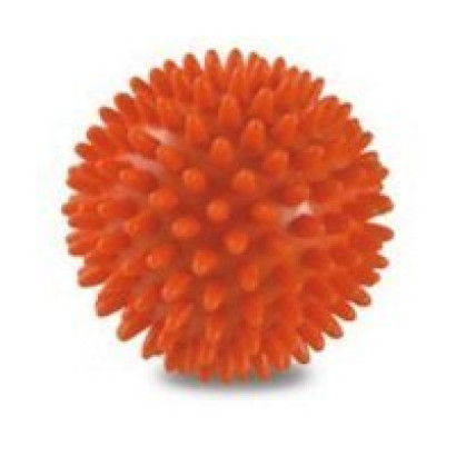 Мяч массажный 6 см Ортоспорт OS-033 OrtoSport 