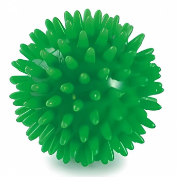 М’яч масажний 8 см Ортоспорт OS-034 OrtoSport