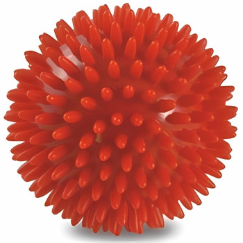 Мяч массажный 9 см Ортоспорт OS-035 OrtoSport 