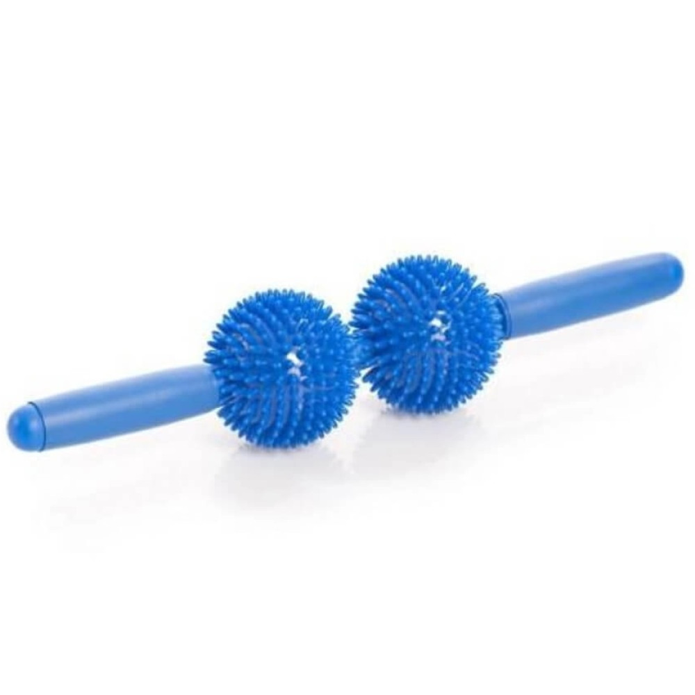 Масажер для стоп Ортоспорт OS-031 OrtoSport