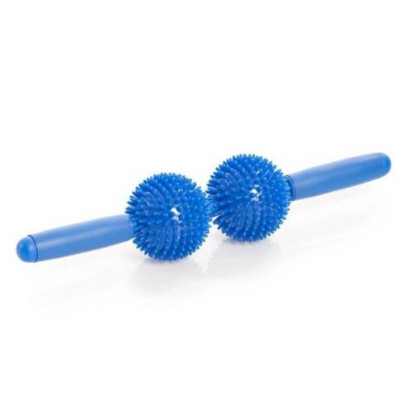 Массажер для стоп Ортоспорт OS-031 OrtoSport