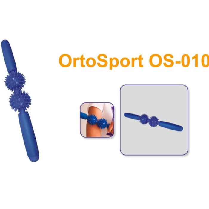 Масажер для стоп Ортоспорт OS-031 OrtoSport