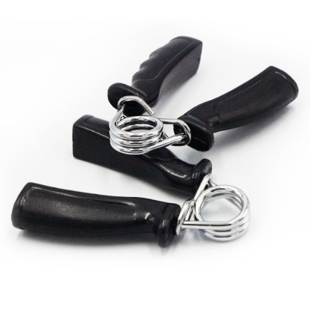 Ручной эспандер Ортоспорт OS-046 Ortosport