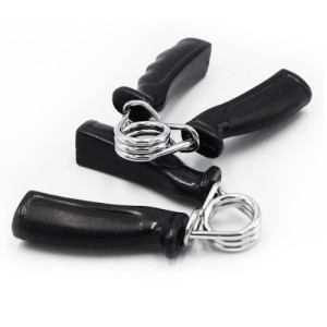 Ручной эспандер Ортоспорт OS-046 Ortosport