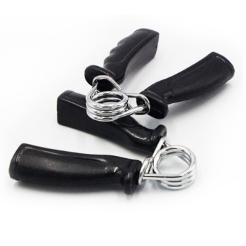 Ручний еспандер Ортоспорт OS-046 Ortosport