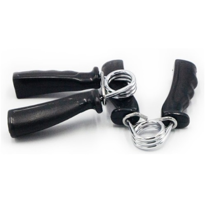 Ручной эспандер Ортоспорт OS-046 Ortosport