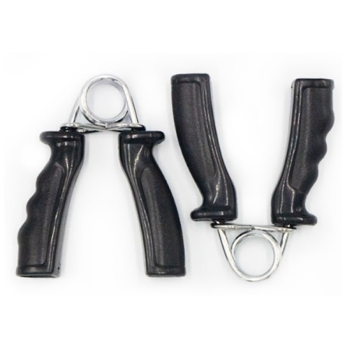 Ручной эспандер Ортоспорт OS-046 Ortosport