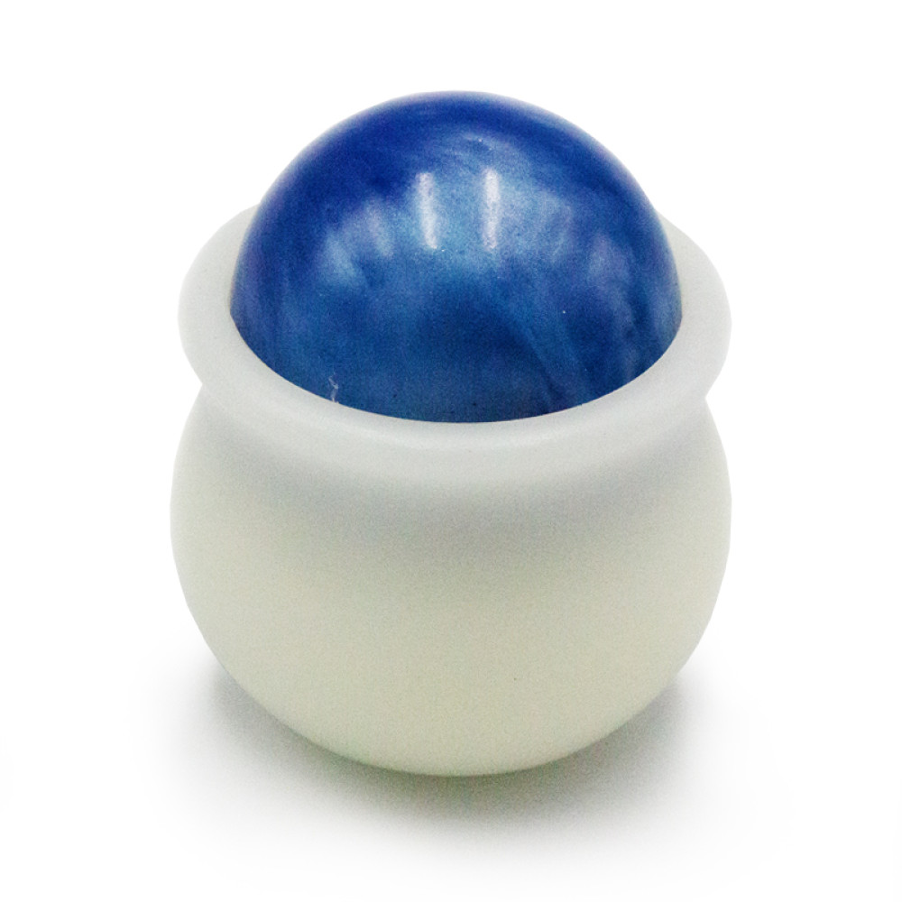 Массажер ручной шариковый Ортоспорт OS-047 Ortosport