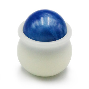 Массажер ручной шариковый Ортоспорт OS-047 Ortosport