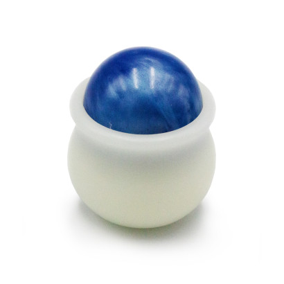 Масажер ручний кульковий Ортоспорт OS-047 Ortosport