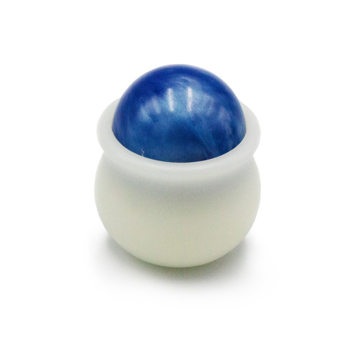 Массажер ручной шариковый Ортоспорт OS-047 Ortosport