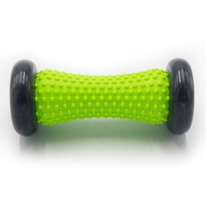 Ролик массажный для стоп Ортоспорт OS-052 Ortosport