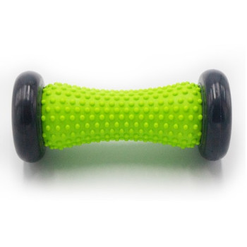 Ролик масажний для стоп Ортоспорт OS-052 Ortosport