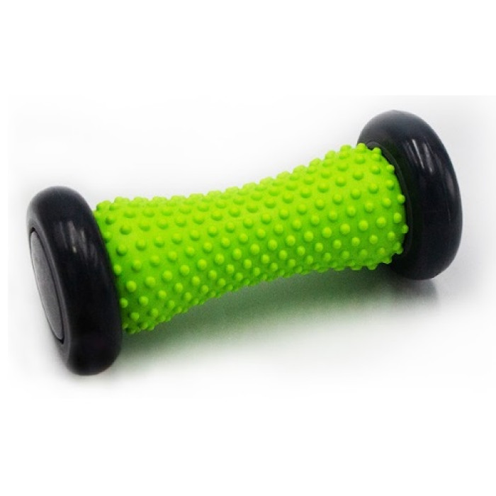 Ролик массажный для стоп Ортоспорт OS-052 Ortosport