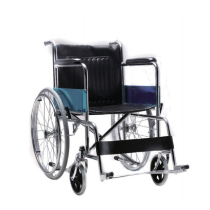 Візок інвалідний Vhealth VH 809