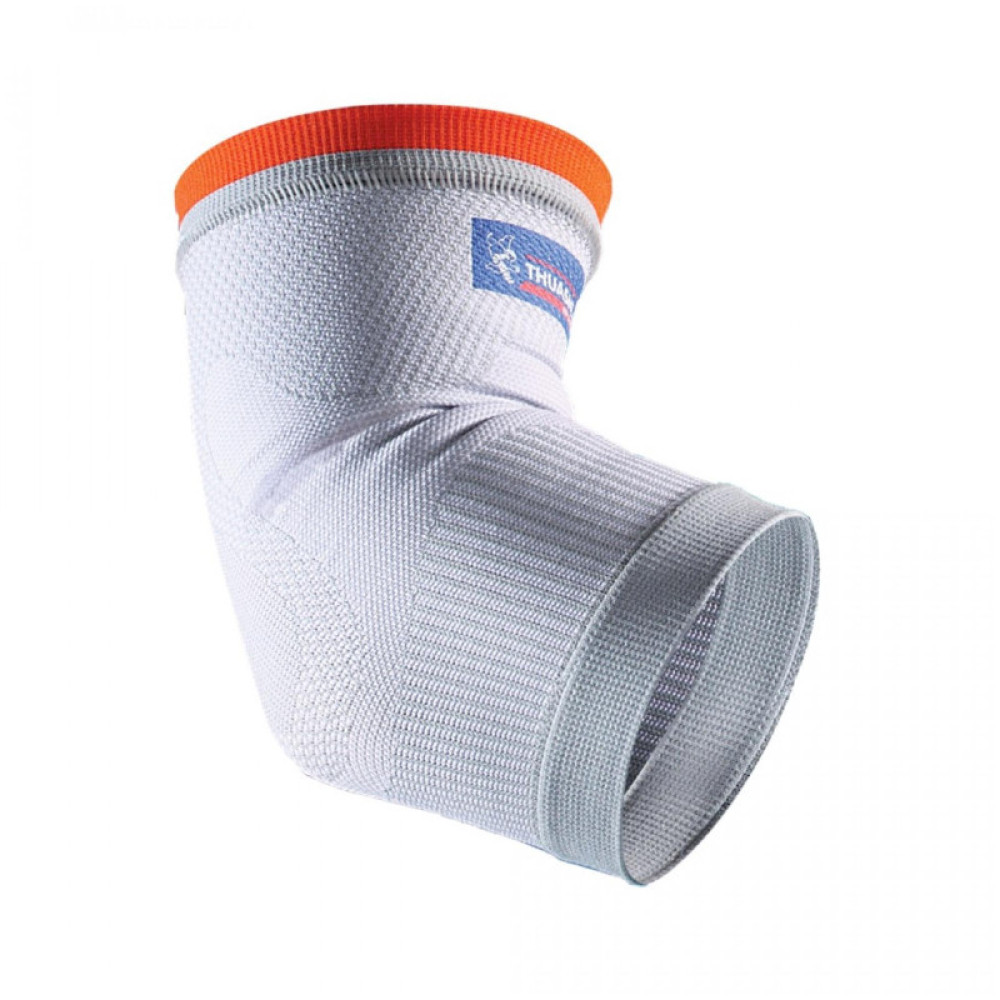 Бандаж еластичний для ліктьового суглоба Thuasne 0338