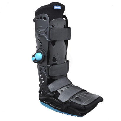 Пневматический ортез на голеностопний сустав Aurafix 452A