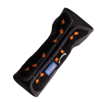 Ортез иммобилизационный ортез для запястья Boa Thuasne 0356