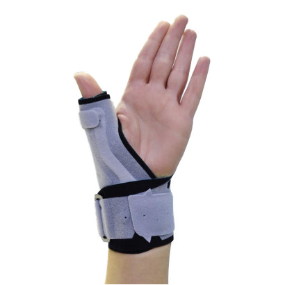 Шина Де Кервена Aurafix 612