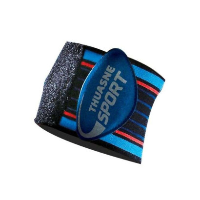 Ортез для запястье с дополнительной фиксацией THUASNE Спорт 3400