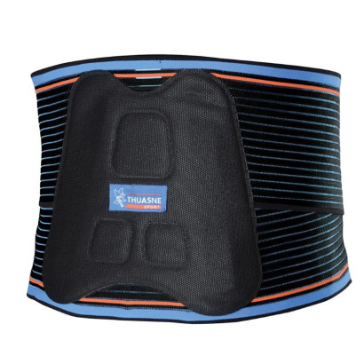 Поясничный поддерживающий бандаж Thuasne 0361